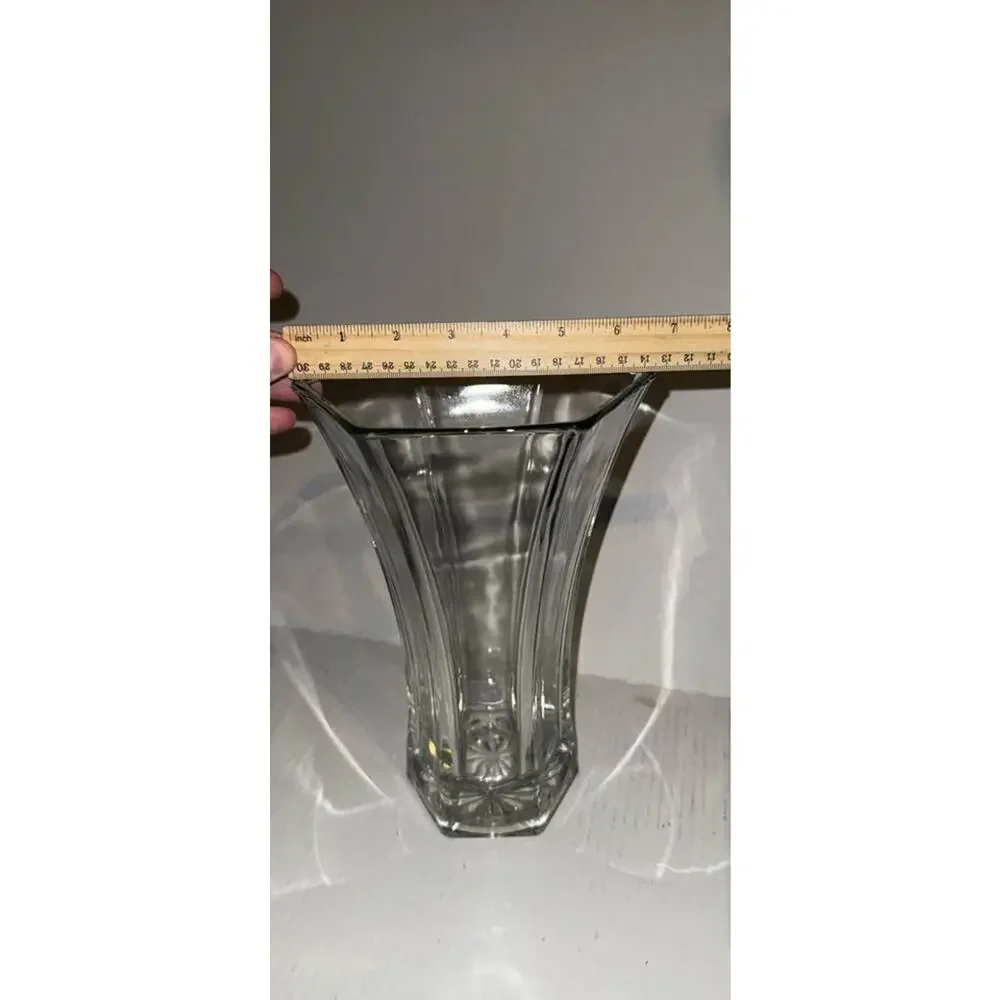 Hoosier Glass 10